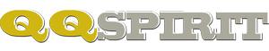 qqspirit